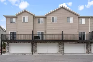 177 E 610 S, Santaquin, UT 84655 - Photo 26
