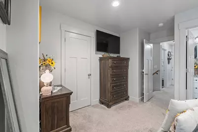177 E 610 S, Santaquin, UT 84655 - Photo 20