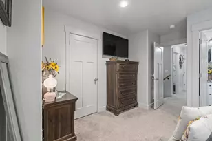 177 E 610 S, Santaquin, UT 84655 - Photo 20
