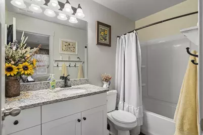 177 E 610 S, Santaquin, UT 84655 - Photo 20