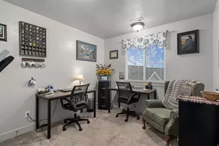 177 E 610 S, Santaquin, UT 84655 - Photo 24