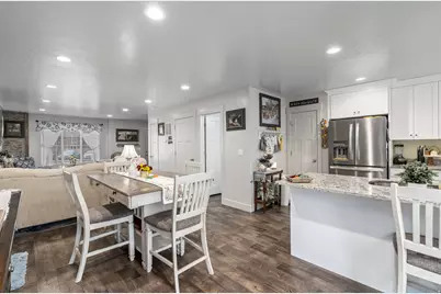 177 E 610 S, Santaquin, UT 84655 - Photo 10