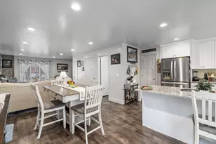 177 E 610 S, Santaquin, UT 84655 - Photo 10
