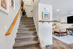 177 E 610 S, Santaquin, UT 84655 - Photo 16