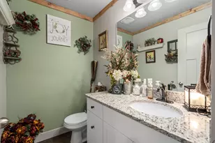 177 E 610 S, Santaquin, UT 84655 - Photo 18