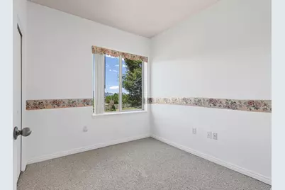 194 W Albion Way #105, Sandy, UT 84070 - Photo 12