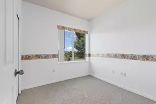 194 W Albion Way, Sandy, UT 84070 - Photo 12