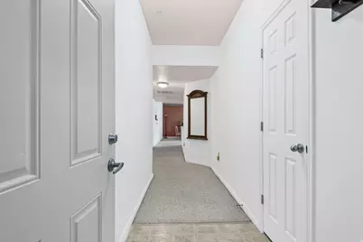 194 W Albion Way #105, Sandy, UT 84070 - Photo 4