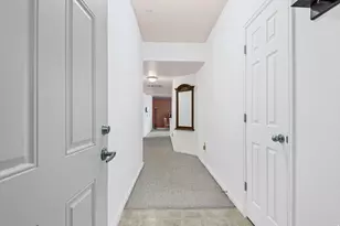 194 W Albion Way, Sandy, UT 84070 - Photo 4