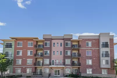 194 W Albion Way #105, Sandy, UT 84070 - Photo 1
