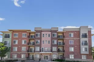 194 W Albion Way, Sandy, UT 84070 - Photo 1