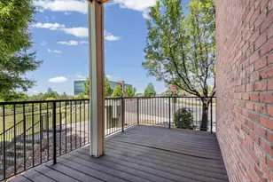 194 W Albion Way, Sandy, UT 84070 - Photo 10