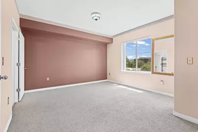 194 W Albion Way #105, Sandy, UT 84070 - Photo 14