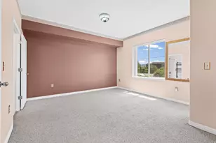 194 W Albion Way, Sandy, UT 84070 - Photo 14