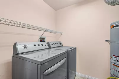 194 W Albion Way #105, Sandy, UT 84070 - Photo 20