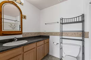 194 W Albion Way, Sandy, UT 84070 - Photo 16