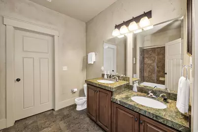 740 S Spruce Dr, Garden City, UT 84028 - Photo 36