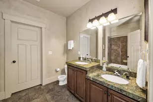 740 S Spruce Dr, Garden City, UT 84028 - Photo 36