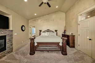 740 S Spruce Dr, Garden City, UT 84028 - Photo 30