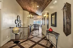 740 S Spruce Dr, Garden City, UT 84028 - Photo 20
