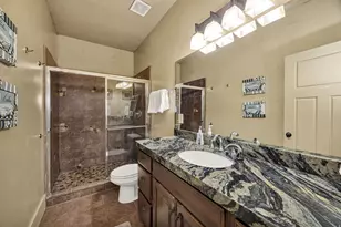 740 S Spruce Dr, Garden City, UT 84028 - Photo 44