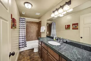 740 S Spruce Dr, Garden City, UT 84028 - Photo 58