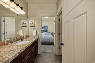 740 S Spruce Dr, Garden City, UT 84028 - Photo 50