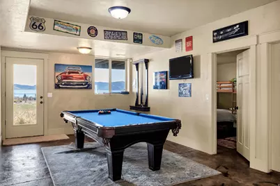 740 S Spruce Dr, Garden City, UT 84028 - Photo 54