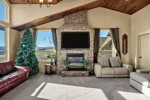 740 S Spruce Dr, Garden City, UT 84028 - Photo 22