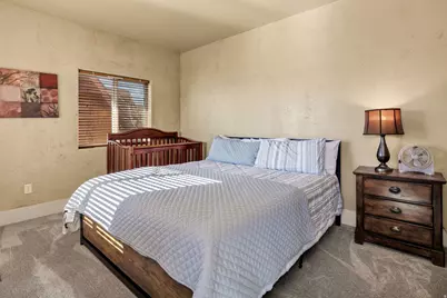740 S Spruce Dr, Garden City, UT 84028 - Photo 34