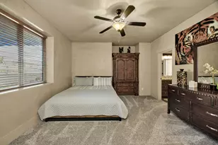 740 S Spruce Dr, Garden City, UT 84028 - Photo 52