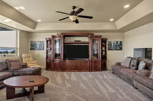 740 S Spruce Dr, Garden City, UT 84028 - Photo 42