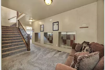 740 S Spruce Dr, Garden City, UT 84028 - Photo 38