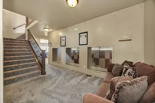 740 S Spruce Dr, Garden City, UT 84028 - Photo 38