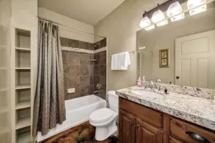 740 S Spruce Dr, Garden City, UT 84028 - Photo 56