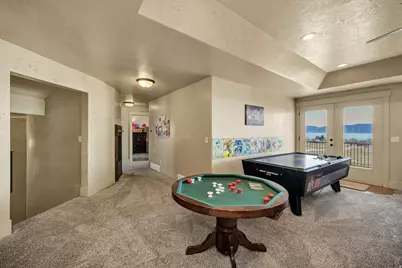 740 S Spruce Dr, Garden City, UT 84028 - Photo 40