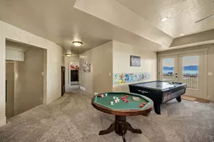 740 S Spruce Dr, Garden City, UT 84028 - Photo 40