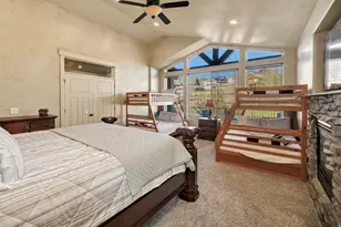 740 S Spruce Dr, Garden City, UT 84028 - Photo 32
