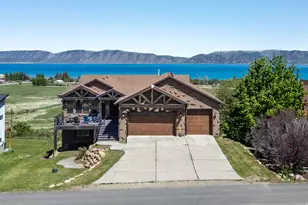 740 S Spruce Dr, Garden City, UT 84028 - Photo 1