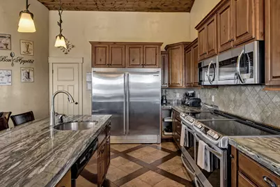 740 S Spruce Dr, Garden City, UT 84028 - Photo 28