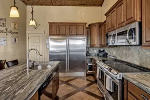 740 S Spruce Dr, Garden City, UT 84028 - Photo 28