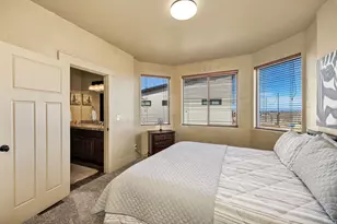 740 S Spruce Dr, Garden City, UT 84028 - Photo 48