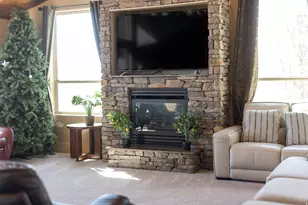 740 S Spruce Dr, Garden City, UT 84028 - Photo 6