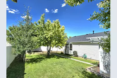 6660 S Duchess St W, West Jordan, UT 84081 - Photo 24