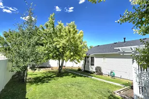 6660 S Duchess St W, West Jordan, UT 84081 - Photo 24