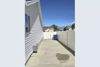 6660 S Duchess St W, West Jordan, UT 84081 - Photo 18