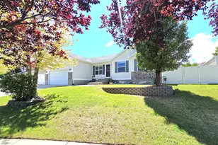 6660 S Duchess St W, West Jordan, UT 84081 - Photo 1