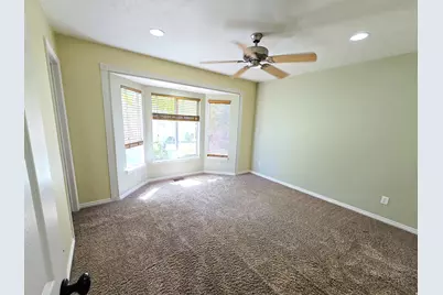 6660 S Duchess St W, West Jordan, UT 84081 - Photo 6