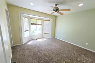 6660 S Duchess St W, West Jordan, UT 84081 - Photo 6