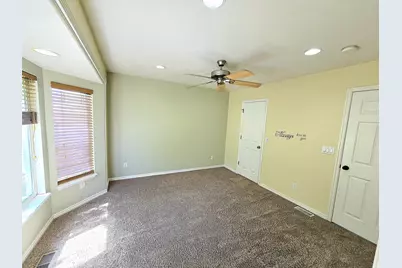6660 S Duchess St W, West Jordan, UT 84081 - Photo 8